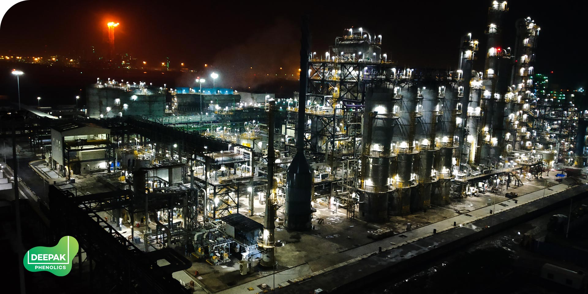 Dpl plant 2